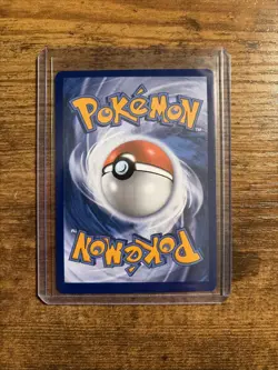 Umbreon ex SVP176 Sv: Scarlet & Violet Promo Cards Holo - Image 2