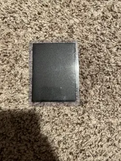 MTG Magic The Gathering Boseiju, Who Endures *NP - Image 2