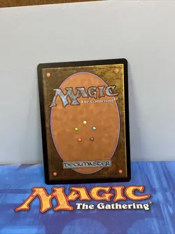 Liliana of the Veil Innistrad Regular - Image 2