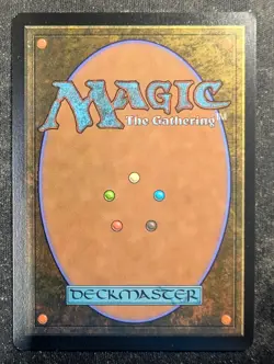 Subtlety - Modern Horizons 2 (MTG) - Image 2