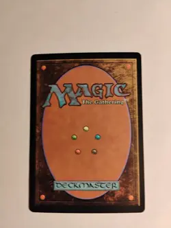 Archfiend of Despair (Foil Etched) Commander Masters Foil - Image 2