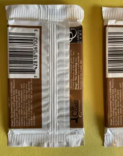 2 MTG Magic the Gathering Revised Edition 1994 Booster Packs Factory Sealed - Image 5