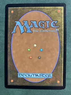 Battlefield Forge - Apocalypse - MTG - Magic the Gathering NM - Image 2