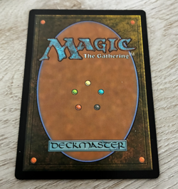 MTG: Thassa, Deep-Dwelling - Theros Beyond Death NM Magic the Gathering - Image 2
