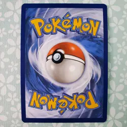 Pokemon Card Snorlax 051 Black Star Promo Scarlet Violet Pokemon 151 ETB LP - Image 2