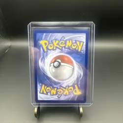 Pokemon Exeggutor 135/132 Me01: Mega Evolution Holo - Image 2