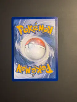 Charizard Ex 11/106 - Set Fuoco Infernale Inglese (Eng) - Pokemon Card - Image 5