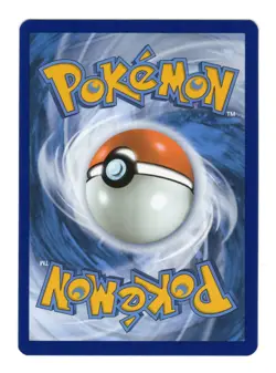 Charmander 044 Obsidian Flames holo TCG Promo Pokemon Card NM - Image 2
