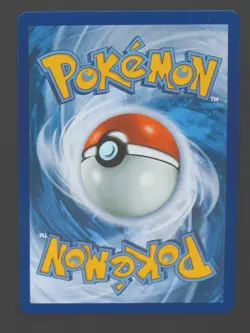Bulbasaur 133/132 - Mega Evolution Pokemon TCG - NM - Image 2