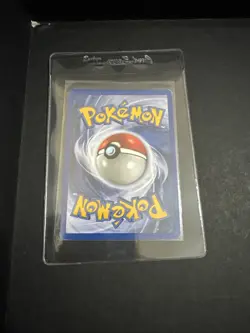 Pokemon TCG Base Set 2 Venusaur Zapdos Alakazam Chansey Holo Rare 1999 - Image 5