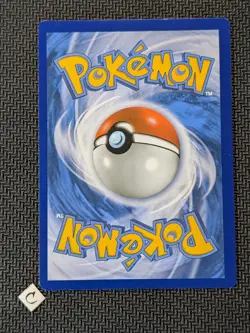 M Alakazam EX 118/124 - XY Fates Collide Ultra Rare Full Art Pokemon TCG LP - Image 2