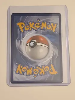Charizard 025/185 Cracked Ice Holo Pokemon 2020 Vivid Voltage Deck Exclusive(NM) - Image 2