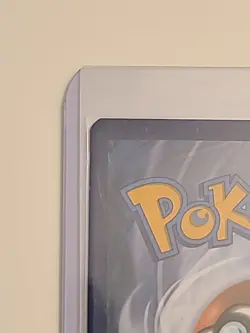 Charizard 025/185 Cracked Ice Holo Pokemon 2020 Vivid Voltage Deck Exclusive(NM) - Image 3