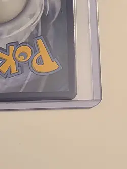 Charizard 025/185 Cracked Ice Holo Pokemon 2020 Vivid Voltage Deck Exclusive(NM) - Image 5