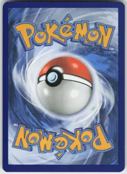 Eevee Common Pokemon GO 054/078 NM - Image 2