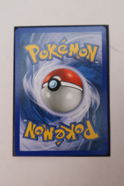 Pokemon TCG: Energy Switch Aquapolis #120/147 Reverse Holo LP Lightly Played - Image 2