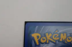 Pokemon TCG: Energy Switch Aquapolis #120/147 Reverse Holo LP Lightly Played - Image 3