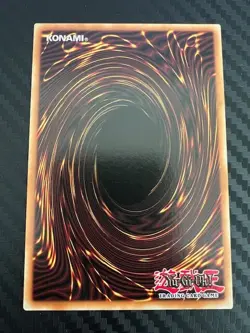 Yugioh CXyz Dark Fairy Cheer Girl LTGY-EN047 Rare 1st Edition MP/HP - Image 2