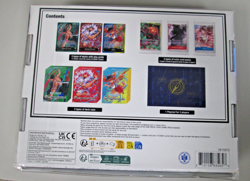 ONE PIECE CARD GAME: Learn Together Deck Set LT-01 English Version - Image 2
