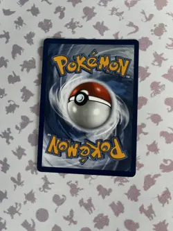 Air Balloon 166/132 ME01: Mega Evolution - Pokemon Card - NM - Image 2