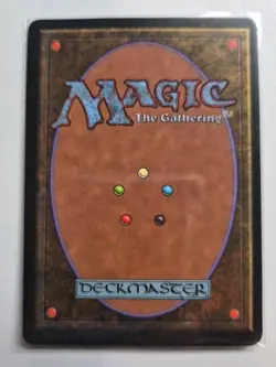 MTG | Ivory Tower | Tezzeret, Cruel Captain | Boseiju, Who Endures - Image 2