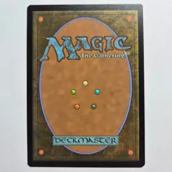 MTG | Ivory Tower | Tezzeret, Cruel Captain | Boseiju, Who Endures - Image 4