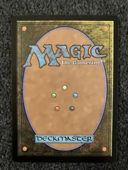 Magic MTG - Lathril, Blade of the Elves (Borderless) - Foundations - Image 2