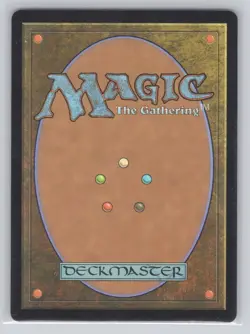 Lost Jitte Normal M Outlaws of Thunder Junction: The Big Score 23 NM - Image 2