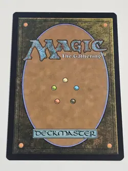 Wistfulness (Borderless) Lorwyn Eclipsed Regular - Image 2