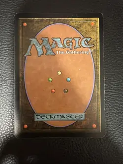 Birds of Paradise Core Set 2010 (M10) Regular - Image 3