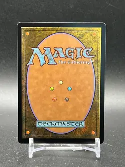 Bloodline Bidding (Extended Art) Lorwyn Eclipsed Regular - Image 2
