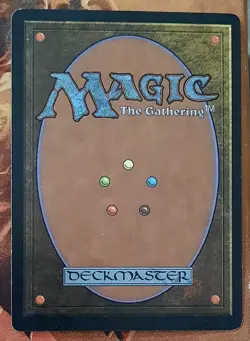 Mtg Stronghold Intruder Alarm x4 - Image 3