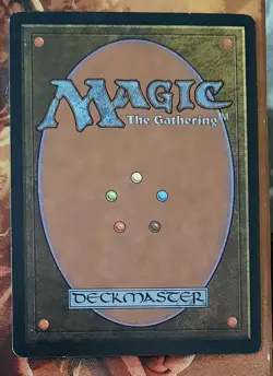 Mtg Stronghold Intruder Alarm x4 - Image 5