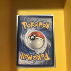 Rowlet - 7/25 - Pokemon Mcdonald's 25th Anniversary Holo Promo NM - Image 2