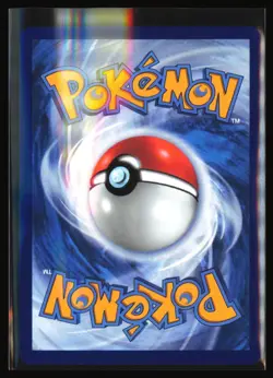 Mega Venusaur ex - 003/132 ME01: Mega Evolution - Pokemon TCG - Double Rare - Image 2