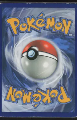 Pokemon Articuno EX (Team Plasma) Ultra Rare Holo Plasma Storm 25/135 MP - Image 2
