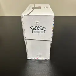 Pokemon TCG: S & V Pokemon 151 Elite Trainer Box ETB New Factory Sealed 820650853159 - Image 4