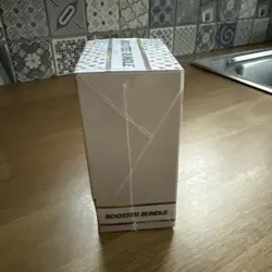 Pokemon TCG Scarlet and Violet 151 Booster Box Bundle Sealed - Image 2