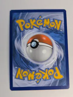 Charizard GX - 9/68 - Pokemon Hidden Fates Sun & Moon TCG Ultra Rare Card LP - Image 2