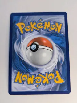 Decidueye (Prerelease) SWSH035 SWSH: Sword & Shield Promo Cards Pokemon Holo LP - Image 2