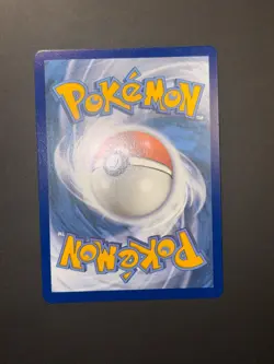 Carta Pokemon Pikachu Set Origine perduta VMAX Gold Holo D TG29/TG30 Italiano NM - Image 3