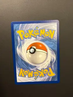 Carta Pokemon Pikachu Set Origine perduta VMAX Gold Holo D TG29/TG30 Italiano NM - Image 4