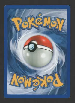 Ampharos Holo Neo Revelation 1ª Edizione 1/64 ITA - Carta Pokemon Rara - Image 2