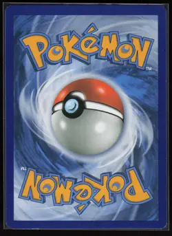 Pokemon Primarina GX - Promo Holo SM Promos SM39 NM - Image 2
