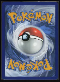 Pokemon Phione - Illustration Rare Holo SV06: Twilight Masquerade 175/167 NM - Image 2