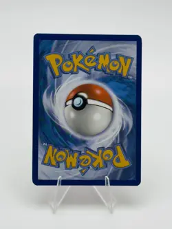Mewtwo 12/18 Detective Pikachu Pokemon TCG NM - Image 2
