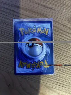 Pokemon Prismatic Evolution Master Set With Promo Mint - Image 5