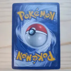 Mewtwo 14 Promo Pokemon Cards Black Star - Image 2