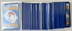 200 Pokemon TCG Lot, All Holo & Reverse Holos +5 Hits! Mixed Sets, NO DUPLICATES - Image 4