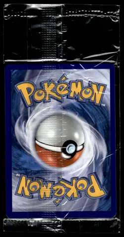 MEGA CHARIZARD X Ex 023 SEALED 2025 Pokemon Mega Evolution Promos - Image 2